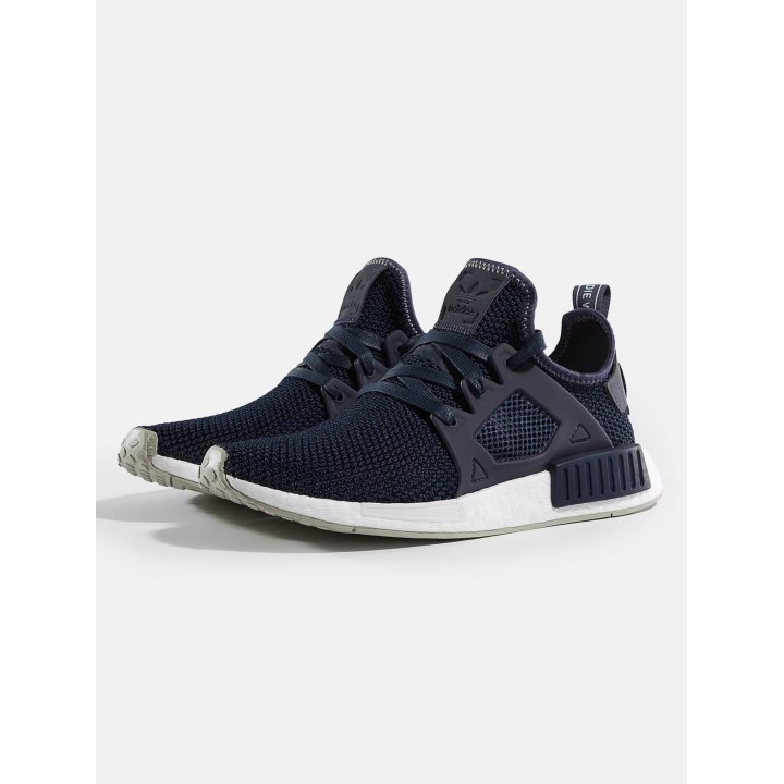 adidas Originals NMD XR1 W Schuh