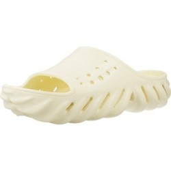 Crocs  Zehentrenner ECHO SLIDE