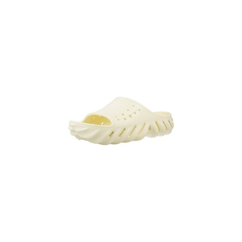 Crocs  Zehentrenner ECHO SLIDE