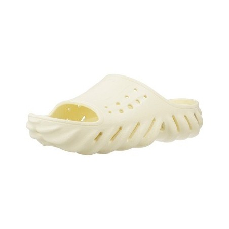 Crocs  Zehentrenner ECHO SLIDE