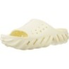 Crocs  Zehentrenner ECHO SLIDE