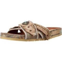 Nemonic  Sandalen 2268N