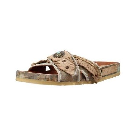 Nemonic  Sandalen 2268N