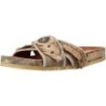 Nemonic  Sandalen 2268N