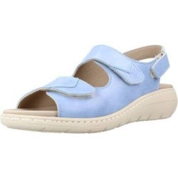 Pinoso's  Sandalen 7478P