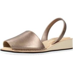 Ria  Sandalen 22930