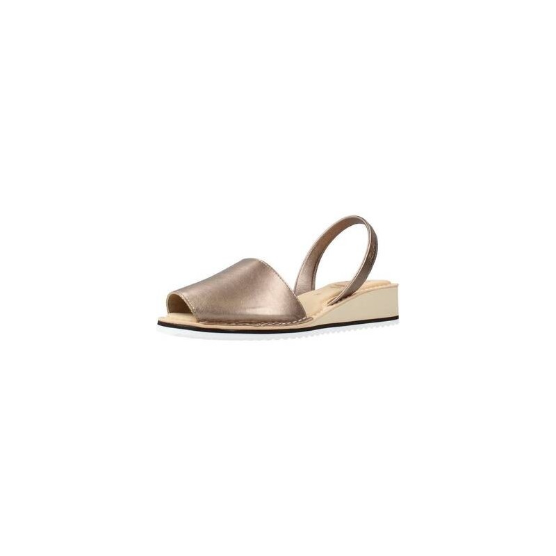 Ria  Sandalen 22930