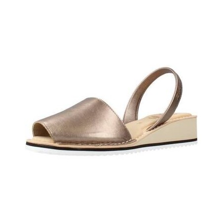 Ria  Sandalen 22930