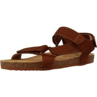 Gioseppo  Sandalen COAMO