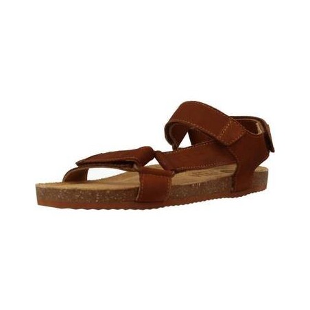 Gioseppo  Sandalen COAMO