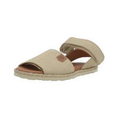 Popa  Sandalen SANDALIA TELLO