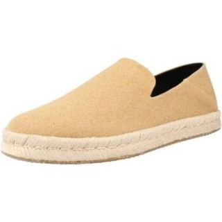 Toms  Espadrilles SANTIAGO