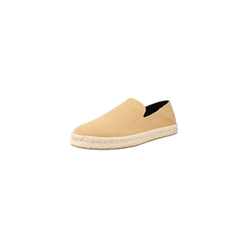 Toms  Espadrilles SANTIAGO
