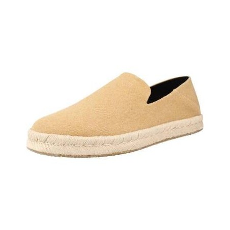 Toms  Espadrilles SANTIAGO