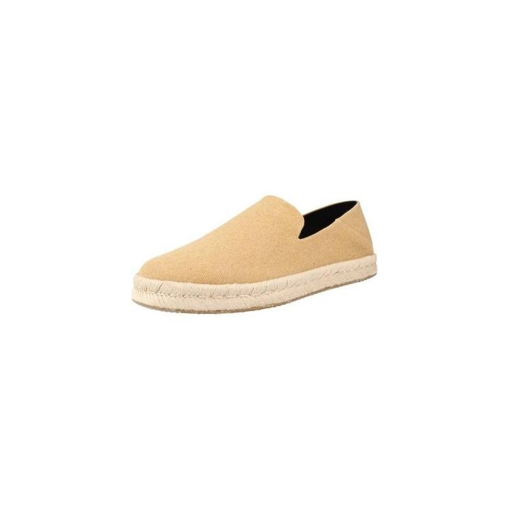 Toms  Espadrilles SANTIAGO