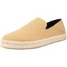Toms  Espadrilles SANTIAGO