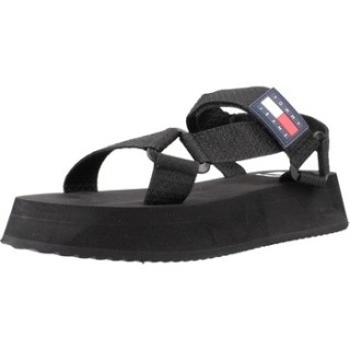 Tommy Jeans  Sandalen TJW EVA SANDAL
