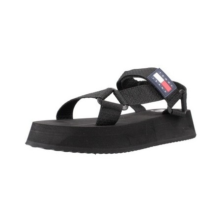 Tommy Jeans  Sandalen TJW EVA SANDAL