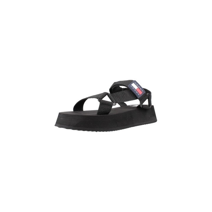 Tommy Jeans  Sandalen TJW EVA SANDAL