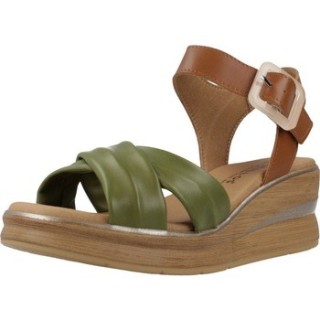 Pitillos  Sandalen 5602P