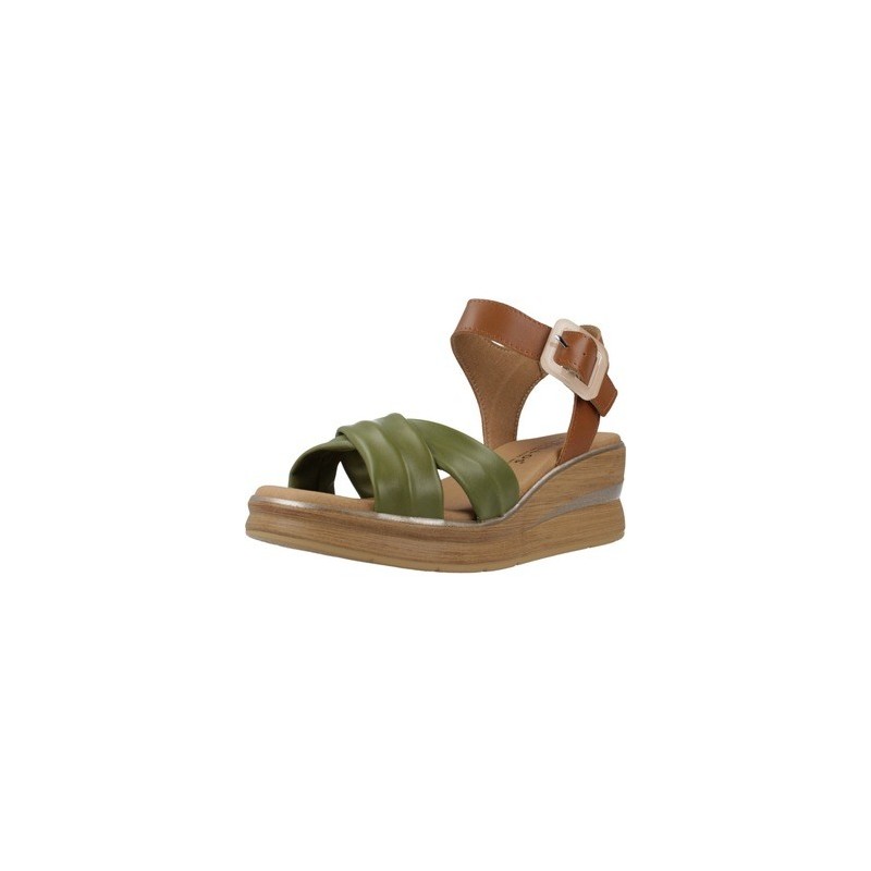 Pitillos  Sandalen 5602P