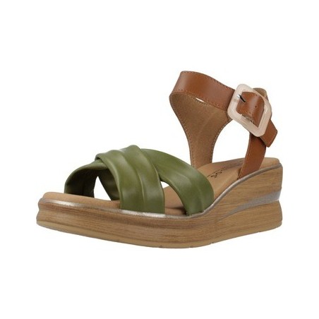 Pitillos  Sandalen 5602P