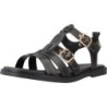Carmela  Sandalen 161398c