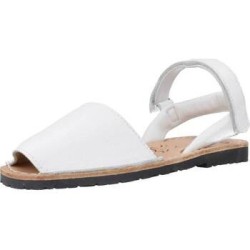 Ria  Sandalen 20090