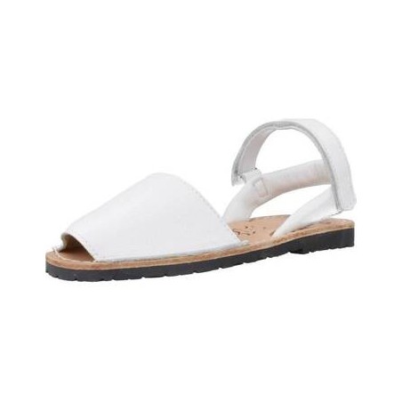 Ria  Sandalen 20090