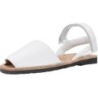 Ria  Sandalen 20090
