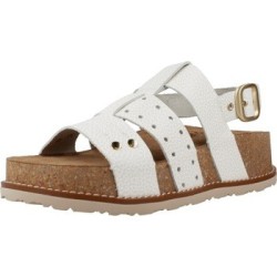 YOKONO  Sandalen OCA007