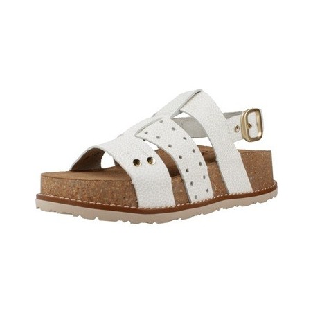 YOKONO  Sandalen OCA007