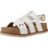 YOKONO  Sandalen OCA007