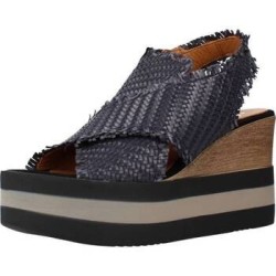 Alpe  Sandalen 4749