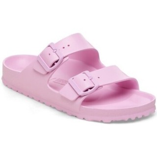 BIRKENSTOCK  Sandalen SCHUHE  ARIZONA EVA