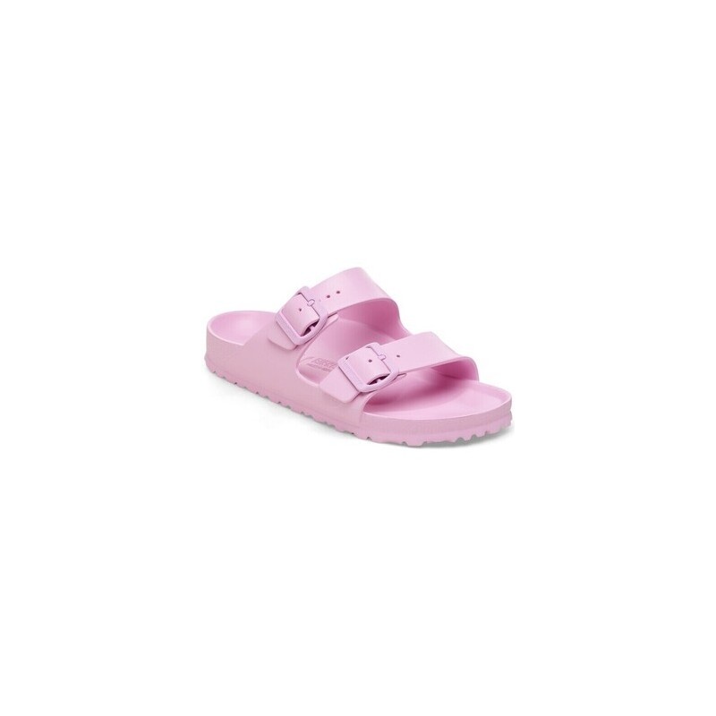 BIRKENSTOCK  Sandalen SCHUHE  ARIZONA EVA