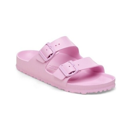 BIRKENSTOCK  Sandalen SCHUHE  ARIZONA EVA