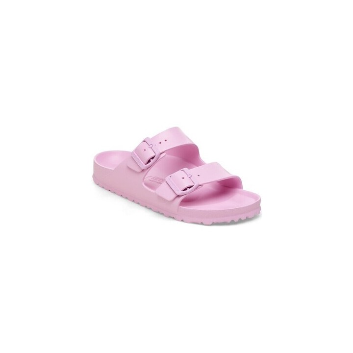 BIRKENSTOCK  Sandalen SCHUHE  ARIZONA EVA