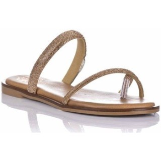 Porronet  Sandalen 3008