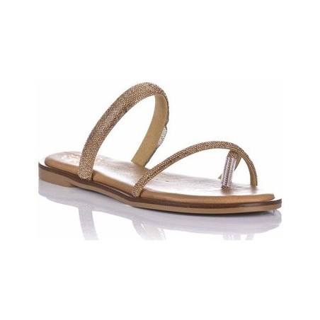 Porronet  Sandalen 3008