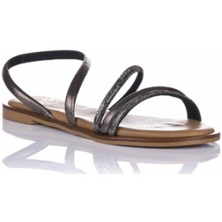 Porronet  Sandalen 3010