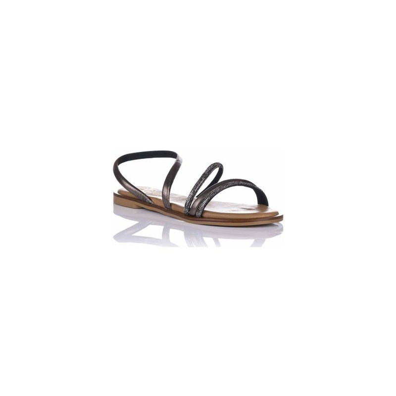 Porronet  Sandalen 3010