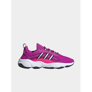 adidas Originals Haiwee Schuh