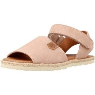 Popa  Sandalen TELLO