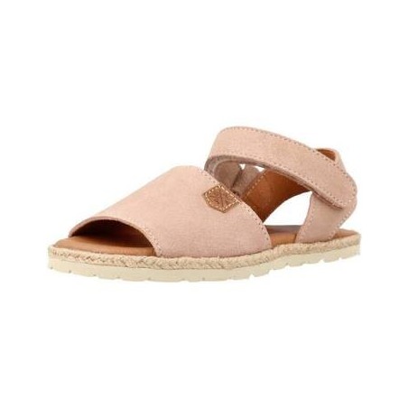 Popa  Sandalen TELLO