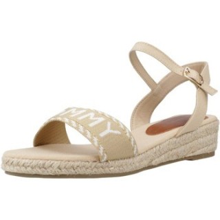 Tommy Hilfiger  Sandalen T3A7 33287