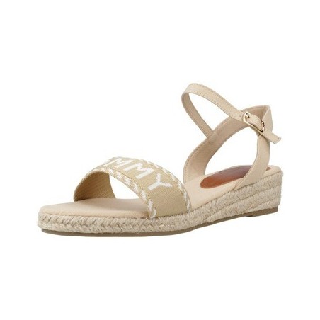 Tommy Hilfiger  Sandalen T3A7 33287