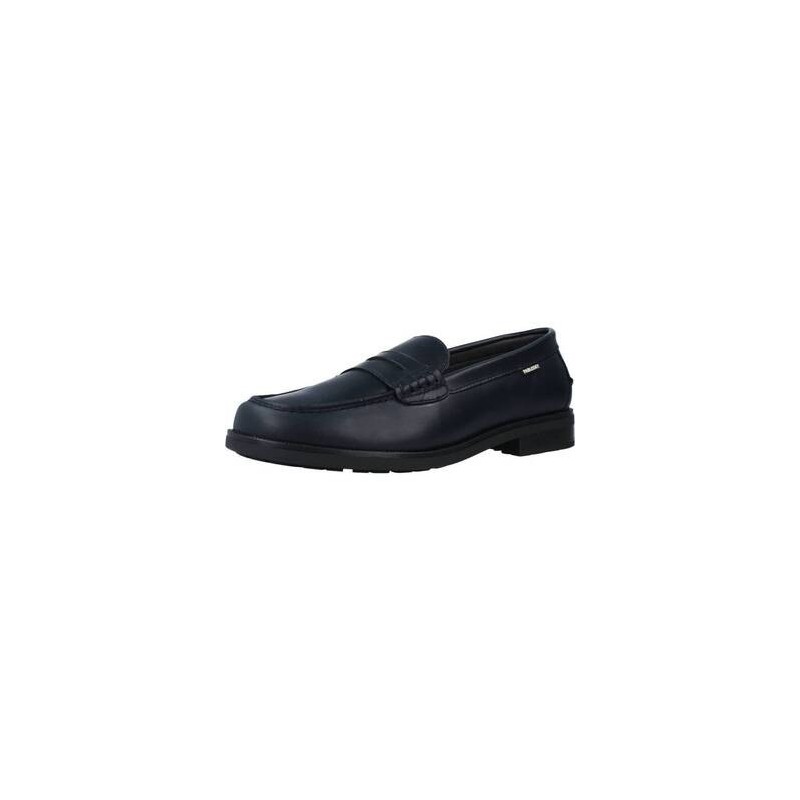 Pablosky  Halbschuhe 714920