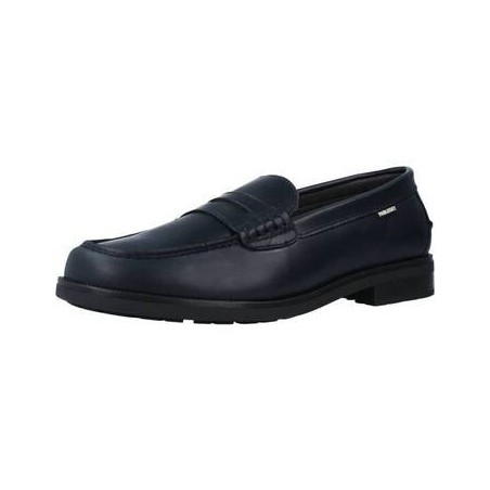 Pablosky  Halbschuhe 714920