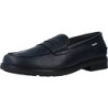 Pablosky  Halbschuhe 714920